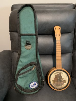 banjo and case.jpeg