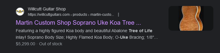 Screenshot 2023-10-04 at 13-43-31 Martin Custom Shop Tree of Life 5K Ukulele - Google Search.png