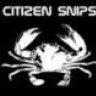 CitizenSnips